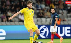 Trabzonspor'a 10 milyon euro'luk teklif yaptılar