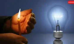 Bitlisliler fenerleri mumları hazırlayın! Yarın bu mahallelerde elektrikler olmayacak