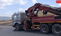 Bitlis'te yürekleri burkan acı olay! Ablasının düğün konvoyunda..