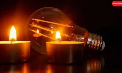 Bitlis 18 Temmuz 2025 Cuma elektrik kesintisi