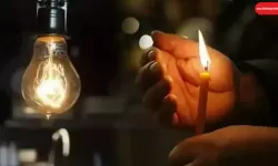 Bitlis 8 Temmuz 2025 Salı elektrik kesintisi