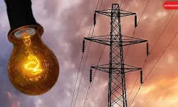 Bitlislilerin dikkatine! Yarın bu mahallelerde elektrikler olmayacak