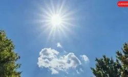 Bitlis hava durumu! Bitlis 9 Temmuz 2025 Çarşamba hava durumu