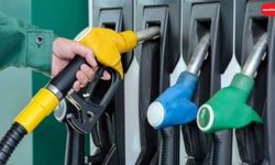 Motorine 1,70 TL Zam Geliyor: Bitlis’te Litre 56 TL Olacak