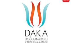 DAKA’dan 40 Milyon TL’lik Yeşil Dönüşüm Desteği