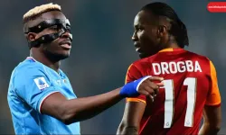 Galatasaray efsanesi son dakika transferi açıkladı