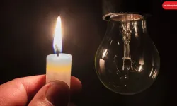 Adıyaman 12 Temmuz 2025 elektrik kesintisi yaşanacak bölgeler açıklandı
