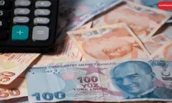 SGK erken emeklilik listesini güncelledi! Peki hangi meslekler erken emeklilikten faydalanabilir?