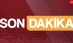 Galatasaray transferi KAP'a bildirecek!