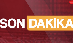 Galatasaray'da flaş Osimhen kararı