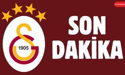 Galatasaray'ın ismini sır gibi sakladığı kaleciyle görüşmeler hızlandı