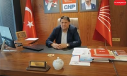 CHP Bitlis İl Başkanı Güzelkaya'dan Basın Açıklaması