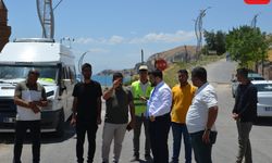 Başkan Akbaba Tüm Çevrelerce Takdir Ediliyor