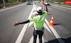Trafik İhlallerine Rekor Cezalar: Yeni Dönem Başladı