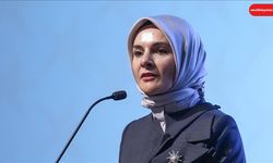 Aile ve Sosyal Hizmetler Bakanı Mahinur Özdemir Göktaş’tan Bitlis Ziyareti