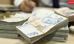 300 bin TL'nin aylık getirisi nedir? Mevduat faiz getirileri yükseldi!