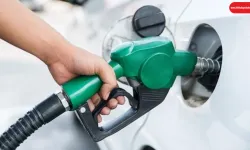 Araç sahipleri dikkat! Motorine zam geldi! İşte güncel akaryakıt fiyatları