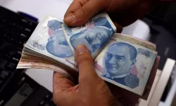 Nefes kredisi geliyor! Ayrıntılar belli oldu