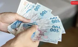 2025 Temmuz ayı banka promosyon kampanyaları