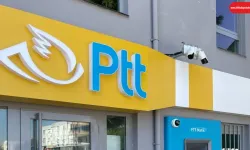 PTT 2025 güvenlik görevlisi alımı yapacak