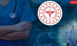 Sağlık Bakanlığı 18 bin personel alımı başvurusu ne zaman, hangi kadrolarda alım yapılacak?