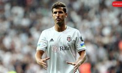 Samsunspor'dan yıldız transfer harekatı! Çilek geliyor
