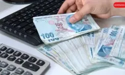 O ailelere toplamda 120 bin lira destek sağlanacak