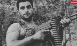 Bitlisli şehit Cemalettin Uyanık’ın son sözleri
