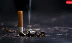 O sigara grubuna da zam geldi! İşte güncel sigara fiyatları
