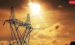 Siirt 12 Temmuz 2025 Elektrik Kesintisi Yaşanacak
