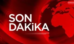 SON DAKİKA: Bankalarda faiz oranları değişti