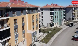 50 yıl vadeli yeni konut kampanyası geliyor