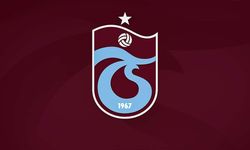 Trabzonspor'da son dakika transfer atağı