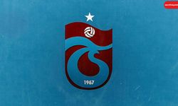 Trabzonspor'da transfer için geri sayım başladı