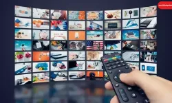 17 Temmuz 2025 Perşembe TV yayın akışı! TV'de neler var?