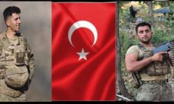 “Pençe-Kilit’te Bitlis’in Yüreğine Ateş Düştü