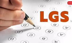 LGS Tercihleri Başlıyor