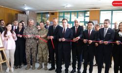 Bitlis’te 15 Temmuz Demokrasi ve Milli Birlik Günü
