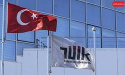 Haziran Ayı İşsizlik Verileri Açıklandı