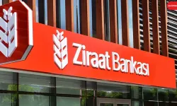 Faizler düştü: Ziraat Bankası'ndan konut kredisi kampanyası duyuruldu