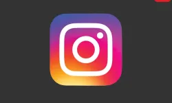 Instagram’da Yeni Kısıtlama: 1.000 Takipçiden Azı Canlı Yayın Açamayacak