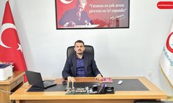 Aşırı Sıcaklar Sağlığı Tehdit Ediyor: Tatvan İlçe Sağlık Müdürü Uyardı