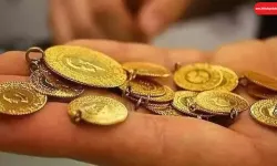 Altın yükseldi mi? Gram, çeyrek altın fiyatı ne kadar oldu?