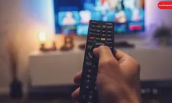 7 Ağustos 2025 Perşembe TV yayın akışı! Perşembe günü TV'de hangi diziler var?