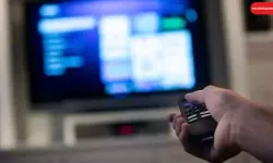 9 Ağustos 2025 Cumartesi TV yayın akışı! Cumartesi kanallarda neler var?