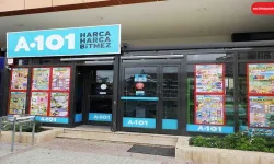 A101 21 Ağustos 2025 aktüel ürünler kataloğu