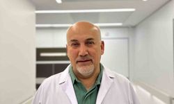 Egzamalı kişilerin yazı rahat geçirmeleri için uzmanından 5 tavsiye