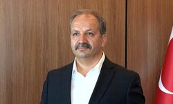 Sağlık-Sen Genel Başkanı Doğan: "Kamu İşveren Heyeti’nin verdiği teklifi tekrar gözden geçirmelerini istiyoruz"