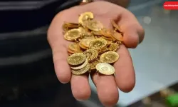 Altın fiyatları yükselecek mi, ne kadar olacak?