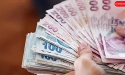 Asgari ücrete ne kadar zam gelecek? Yeni yılda asgari ücret ne kadar olacak?